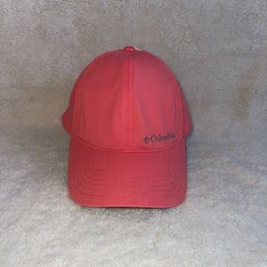 Columbia Women’s Coolhead Hat